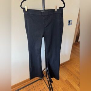 Cello Black Jeans